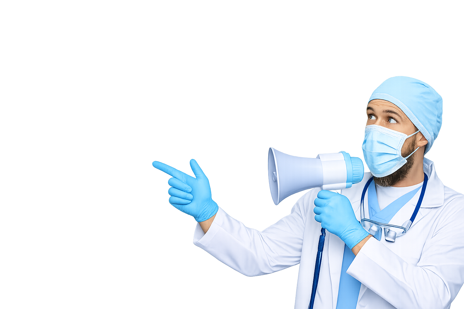 Dentist